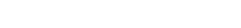 英国365集团