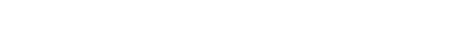 英国365集团
